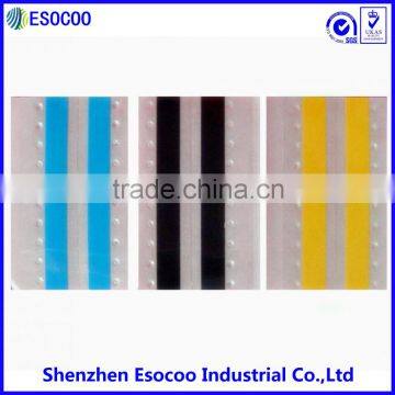 PET SMT Splice Tape