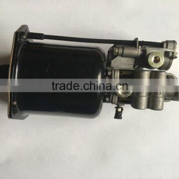 Clutch Booster 9700511900 photo-4