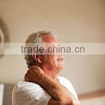 Frozen Shoulder Pain Relief Plaster Waterproof