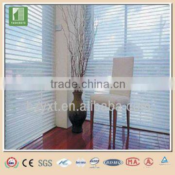 tubular motors for shangri-la blinds auto curtain car window shade