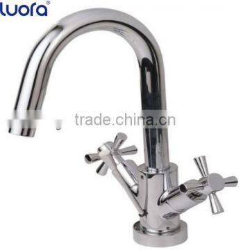 Good quality and competitive price basin faucet