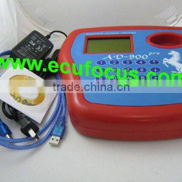 AD900 Key programmer key tool key programmer