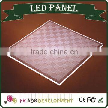 LED Panel 360w High Quality at Factory Prices Has High Brightness Led Strip 110-240v Silk-screen Printing ,engraving. photo-5