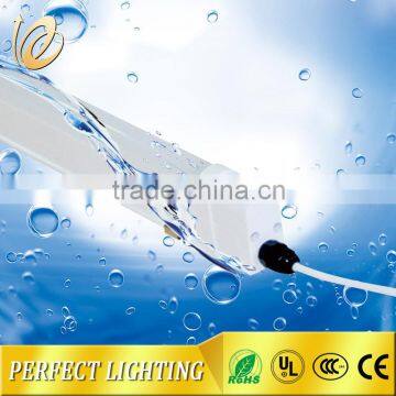 Waterproof led tube light ultra low temperature display freezer lamp refrigerator and freezer light FOR cold storage building