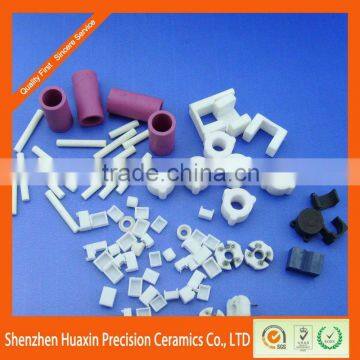 High strength Alumina Ceramic Heater