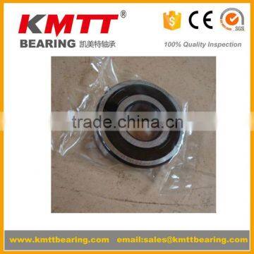 Deep Groove Ball Bearing6007