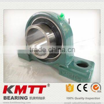 UCP207pillow block bearing for agricultural machinery