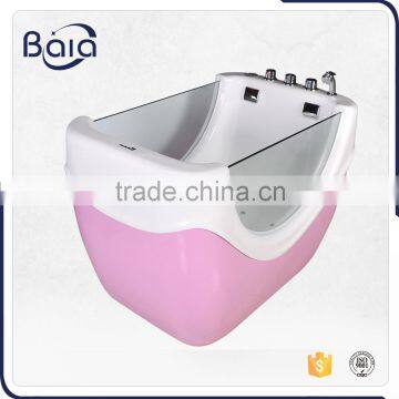 Hot china products bathtub for pets,pet product