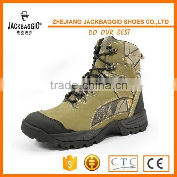 New design and most popular sport style safety shoes