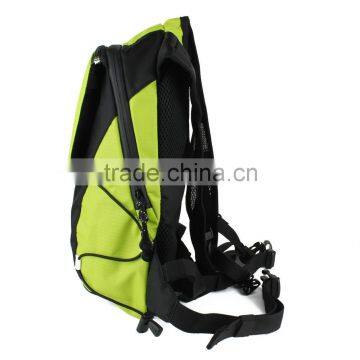 Oem Factory Outdoor Sports Bike Bag Mountain Bike Riding to Package Wise Led Lights photo-6