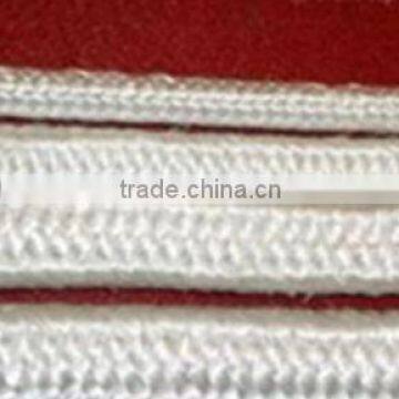 Glass Fiber Packing photo-5