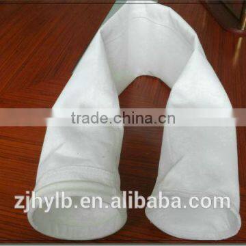 Liquid Filter/ Dust Collect Filter Bag