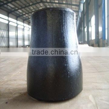 welding reducers