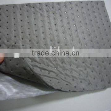 Universal Spill Barrier Layer MAT