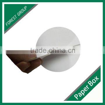 DELICATE BUSINESS PAPER CARD PRINTING photo-6