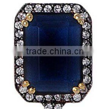 Fashion Earring photo-2