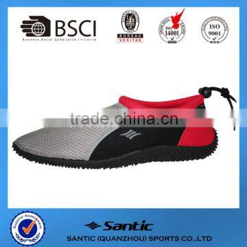 2016 fashion water shoes