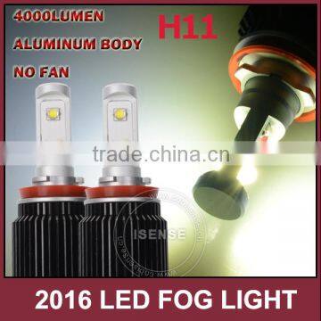 Fog Light for Hondas Crv photo-4