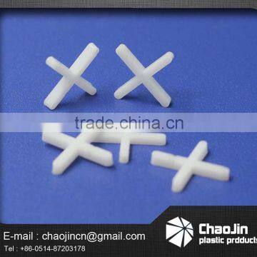 PP floor tile spacer