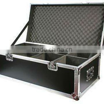 8 Section Heavy Duty Aluminum Flight Case (ZYD-HZ769)