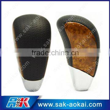 Hotsale MT Gear Shift Knob photo-3