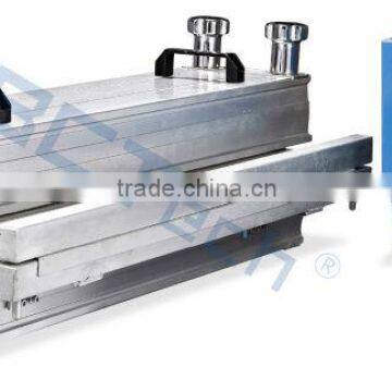 PVC/PU Conveyor Belt Thermoweld