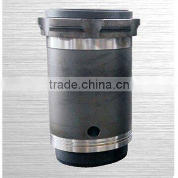 high technology cylinder liner