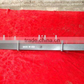 leaf spring