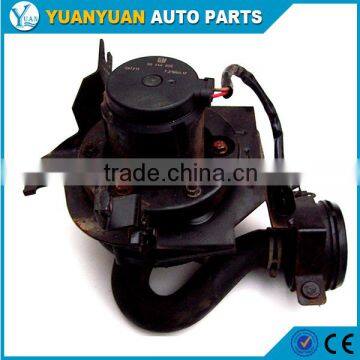 auto parts in china for Air Injection Pump 7.21860.67.0 90543024 for Vauxhall Omega 1994 - 2004