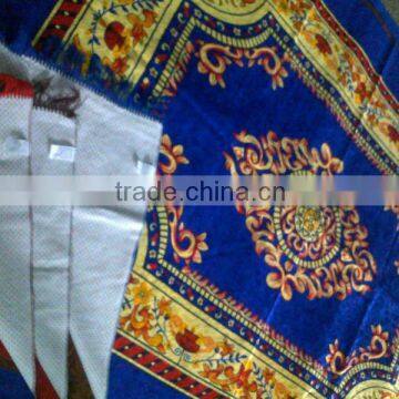 polyester 150*210cm/160*220cm/170*270cm carpet