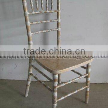 Limewash Chiavari Chair