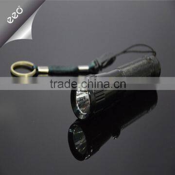 Dp torch light for wholesale dp torch light fashion dp torch light led dp torch light