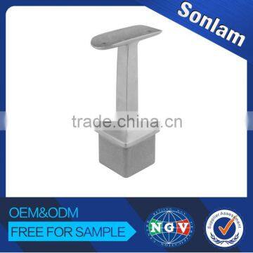 Luxury Quality Competitive Price Oem/Odm High Technology Bracket Hardware