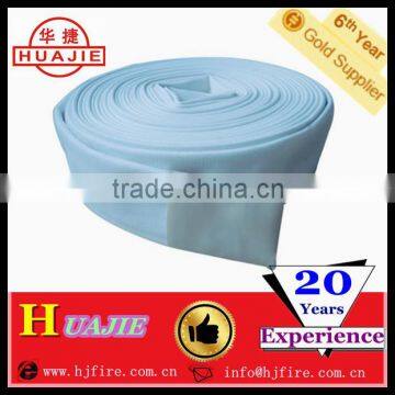 Rubber Fire Hose