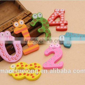 Souvenir Fridge Magnet Gift Set