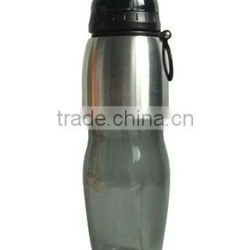 wholesale tritan plastic water bottle