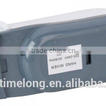 Food Mixer Food Mixer Machine Mixer Food Machine With Price photo-3