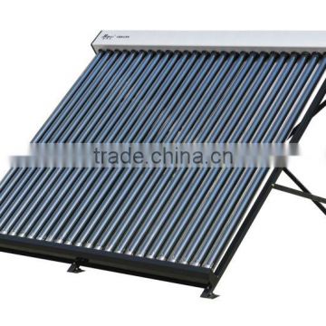 solar collector