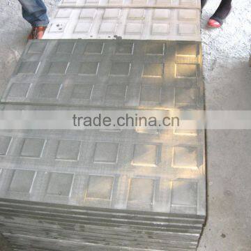 xiamen stone green sandstone pavers blind stone for sale