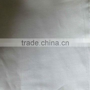 Linen Cotton Fabric