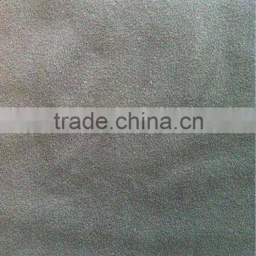 100% Polyester Microfiber Fabric