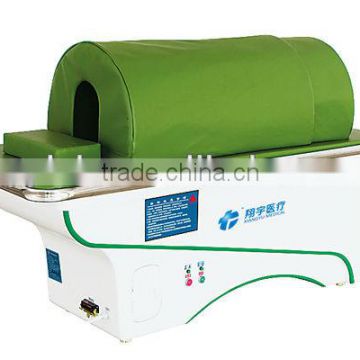 Fumigation Treatment Instrument