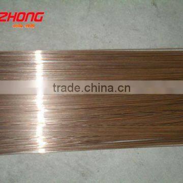 china brazing rods welding alloy