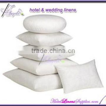 hotel neck pillow, cheap hotel pillows-most economical-standard