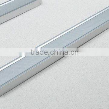 LED Wall Mounted Aluminum Profile