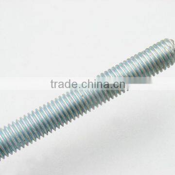 Stainless Steel Dywidag Threaded Rod photo-3