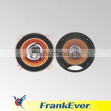 Frankever 5.25" 2-way High end car coaxial speakers