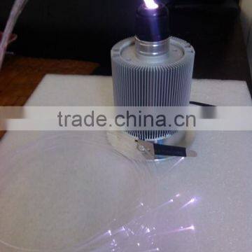 Optic Fiber Ceiling Lamp Fiber Optic Led Light Engine photo-4