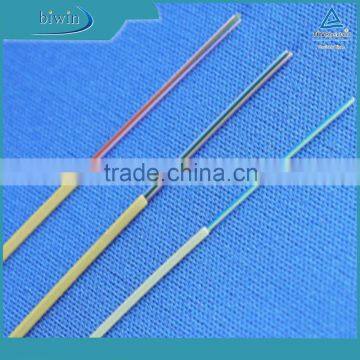 Micro Duct Blown 12 Core Singlemode Fiber Optic Cable