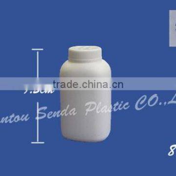 Cheap goods from China powder tool bottle packaging